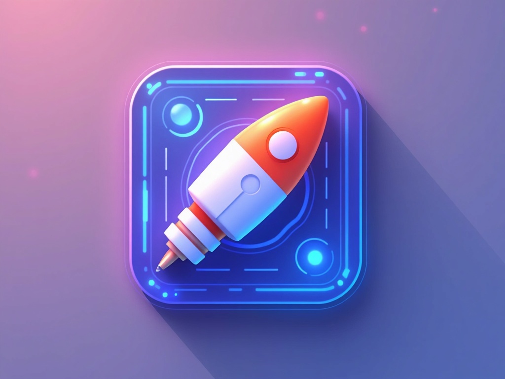 AI App Builder